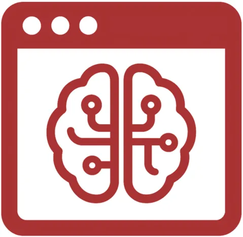 gea